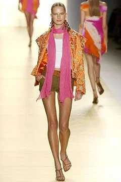 Look 2